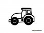 Preview: Bügelbild Traktor.jpg